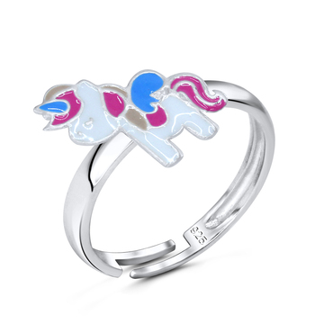 Kids Rings CDR-STS-3749 (CO1+CO21)